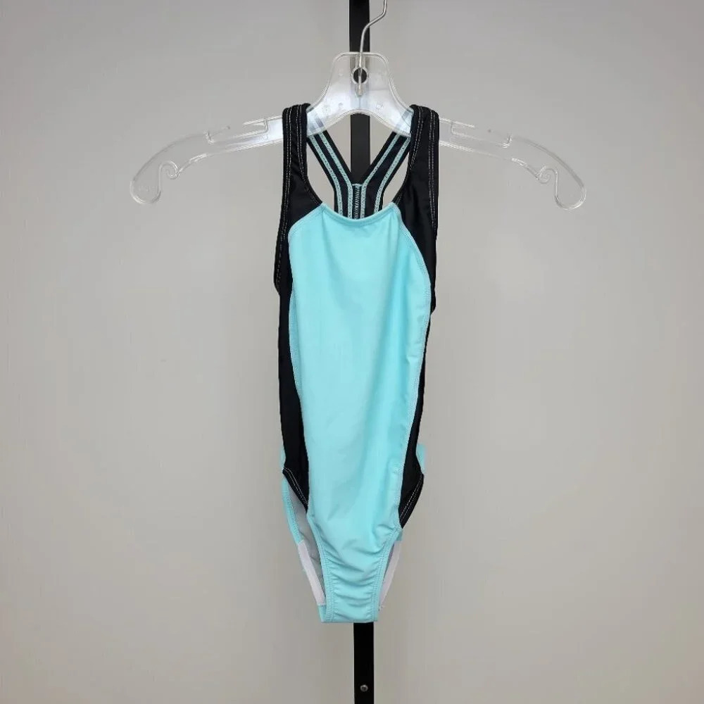 Diadora  Girl's Swimsuit Size 5T